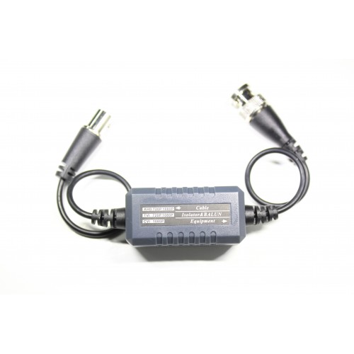 GS55GRDLOOPHD
