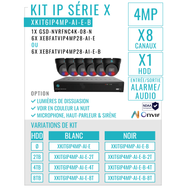 XKIT6IP4MP-AI-E-B