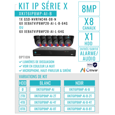 XKIT6IP8MP-AI-B-4T