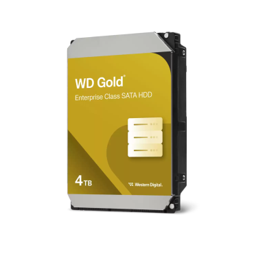 WD-HDDGOLD-4T