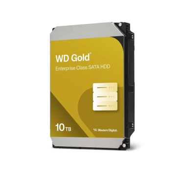 WD-HDDGOLD-10T