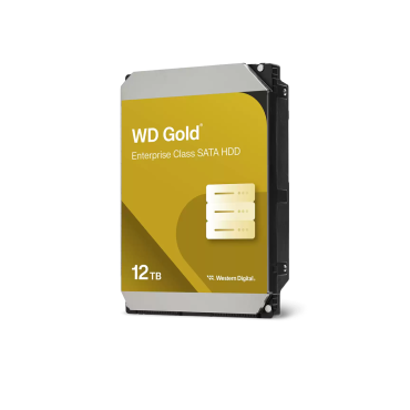 WD-HDDGOLD-12T