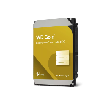 WD-HDDGOLD-14T