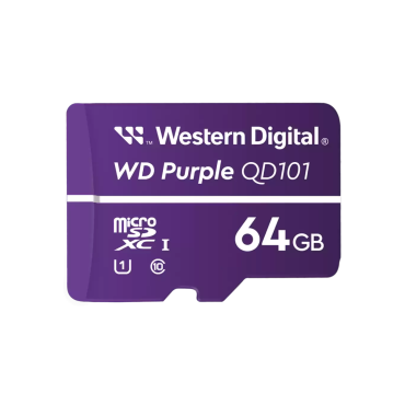 WD-PP-64GB