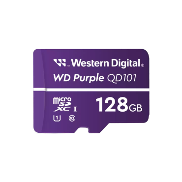 WD-PP-128GB