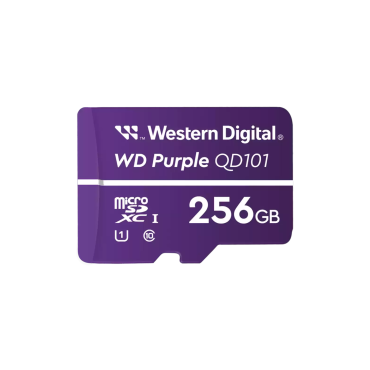 WD-PP-256GB