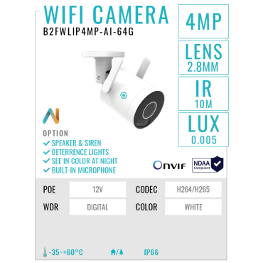 B2FWLIP4MP-AI-64G