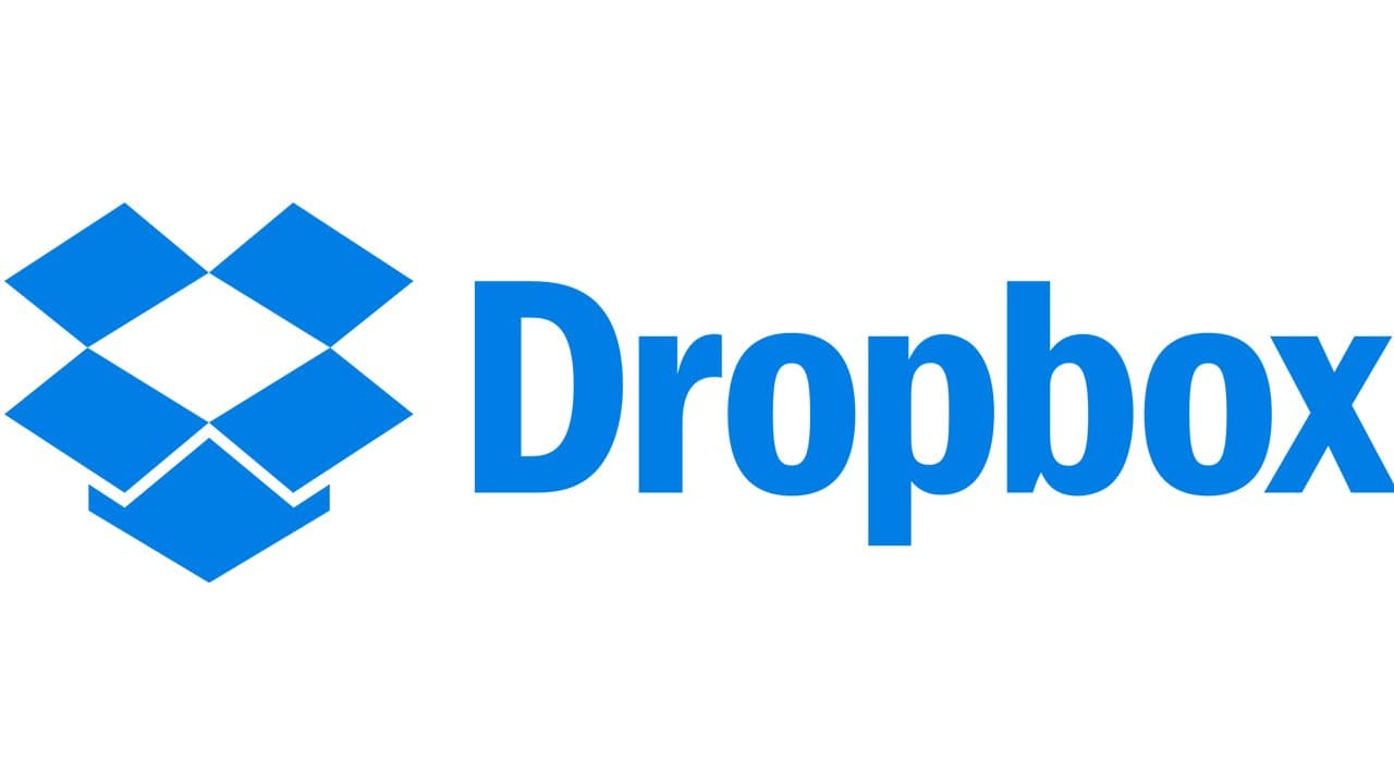 Dropbox-Logo-2013.jpg