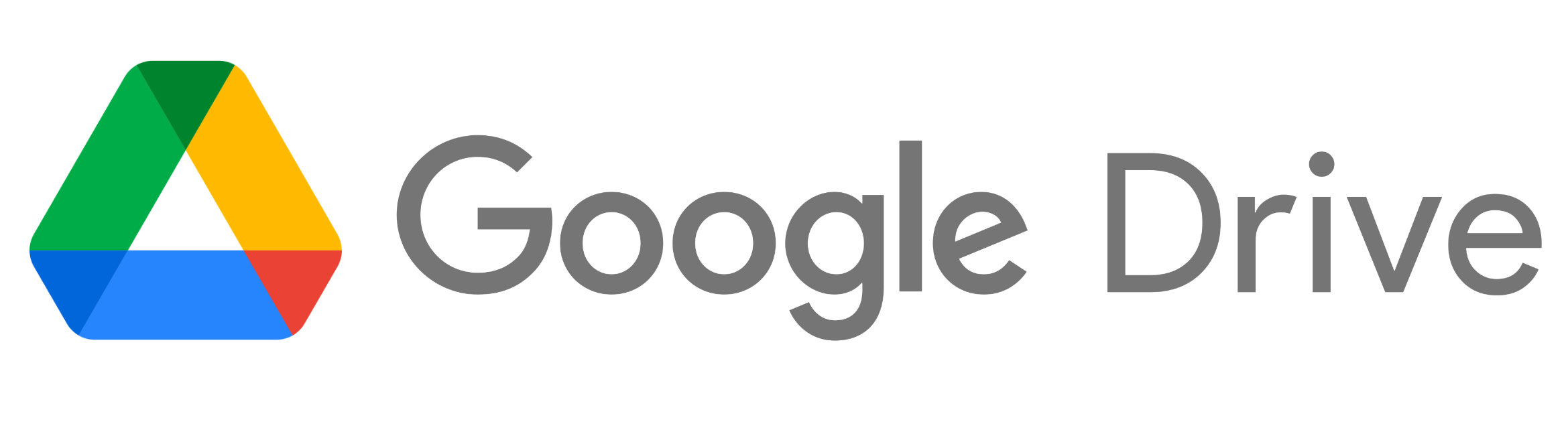 Google_Drive_text_logo_grey.png