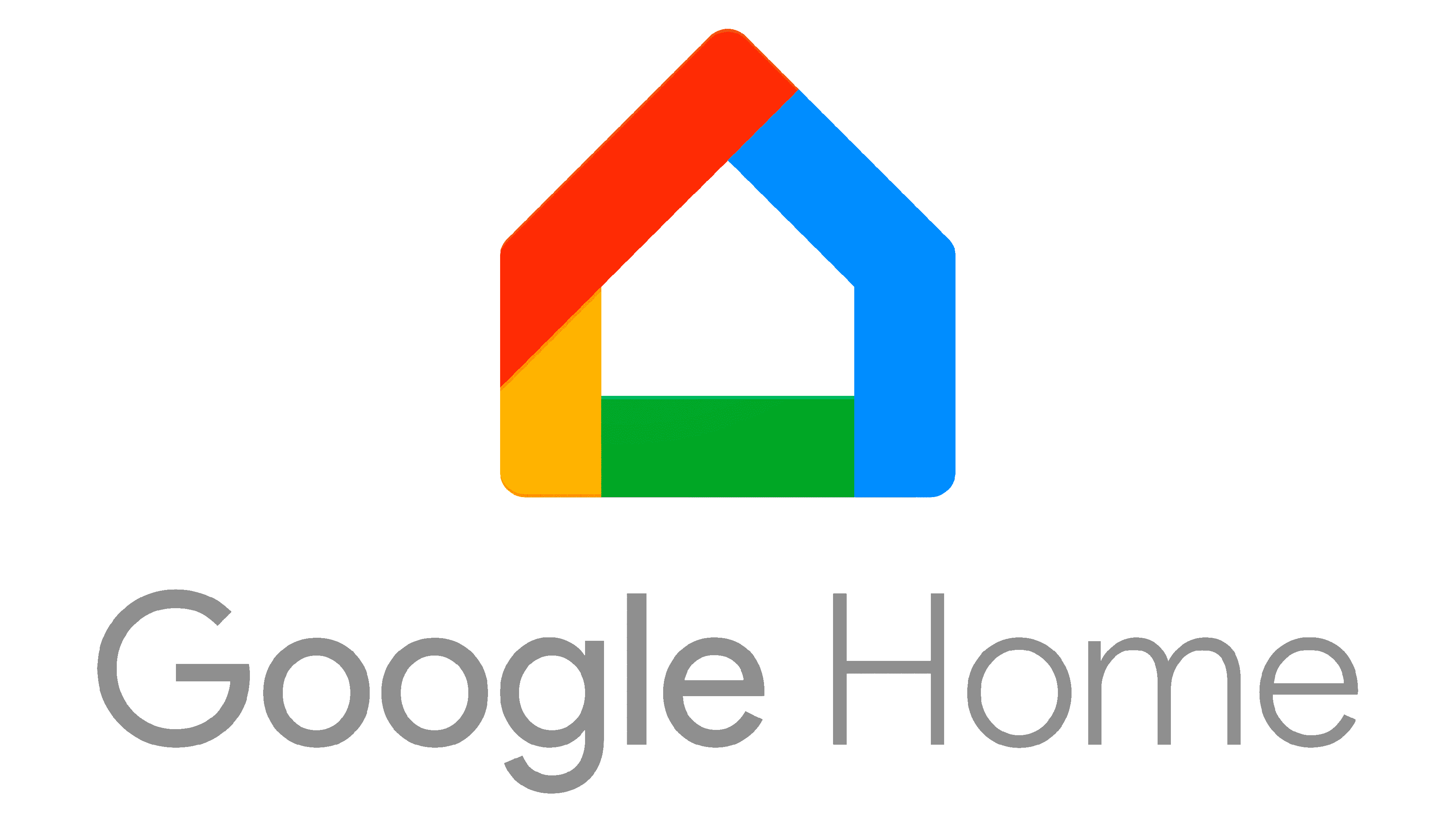 Google-Home-Logo.png