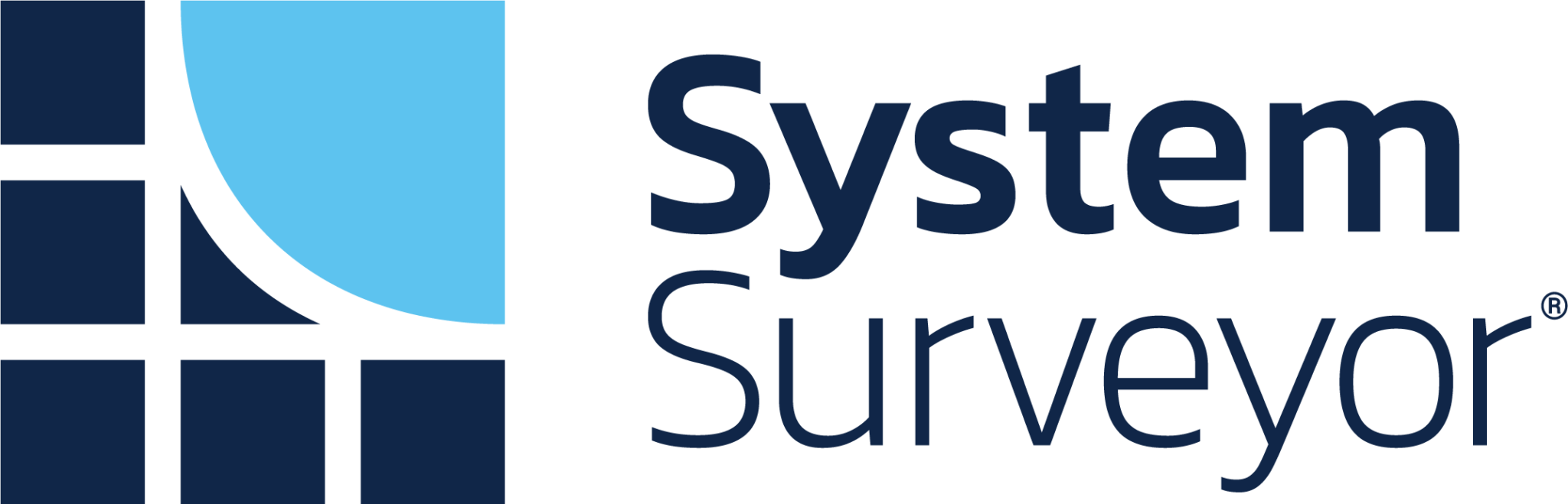 System-Surveyor-Logo-RGB-2048x659.png