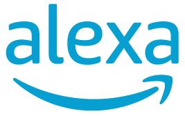 the-alexa-logo-thumb-800-480_1.png