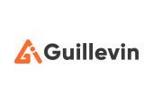 Guillevin Quebec